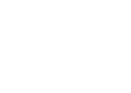 5G Games
